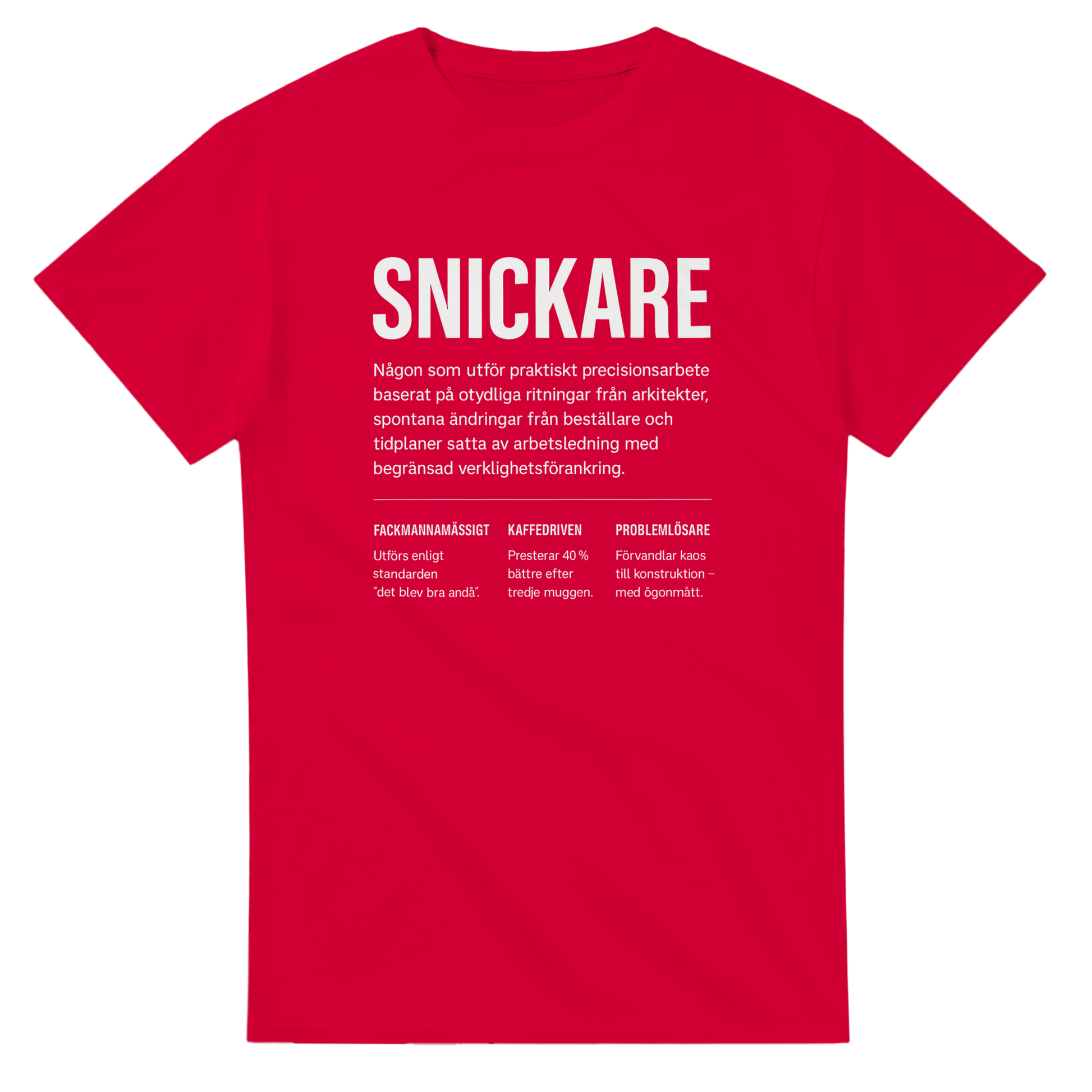 e5381f99-0277-4831-9fa0-0a0d567bcb4d