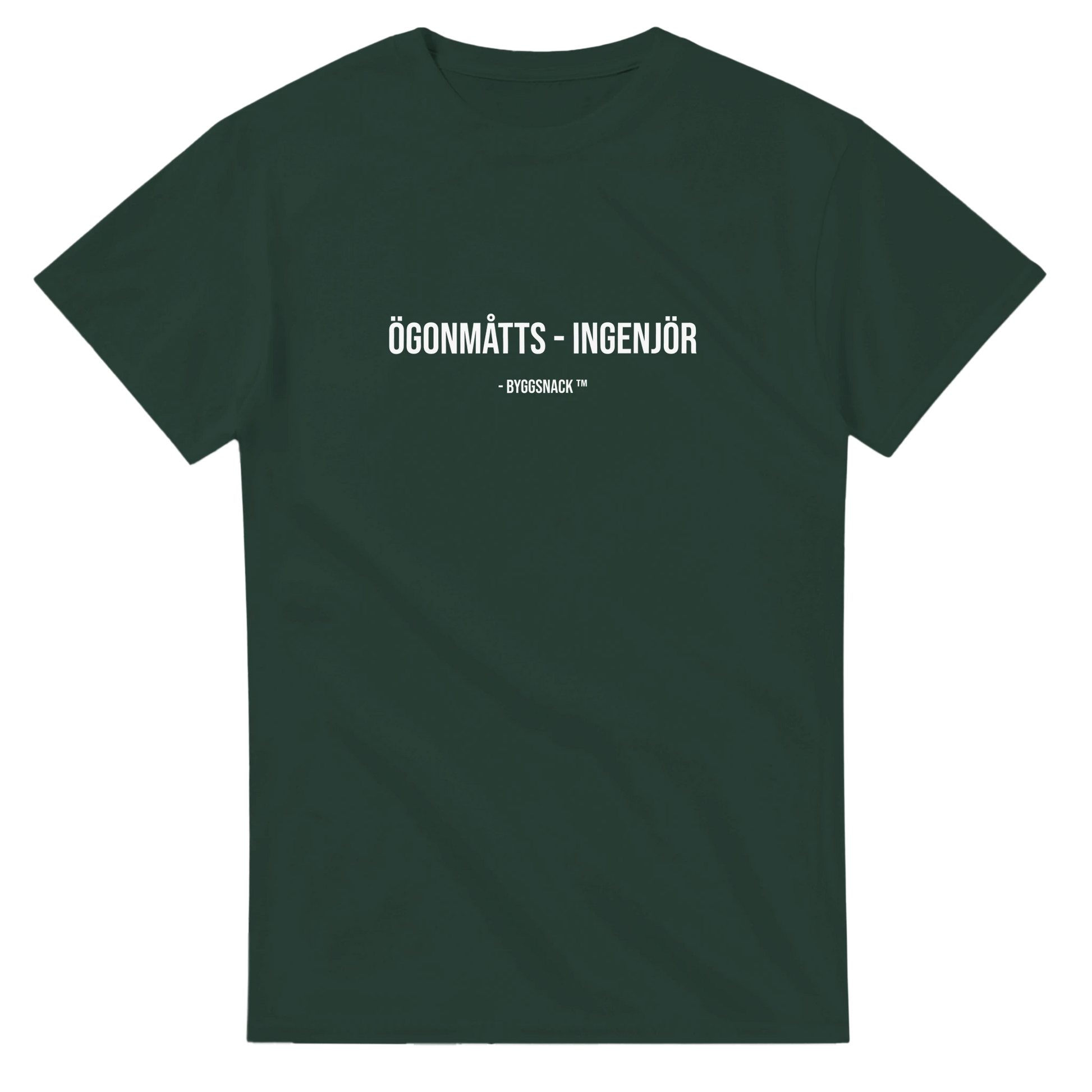 e6c282a6-4c8e-4fb1-93d7-81d6fdf22ab9