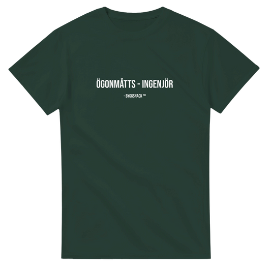 e6c282a6-4c8e-4fb1-93d7-81d6fdf22ab9