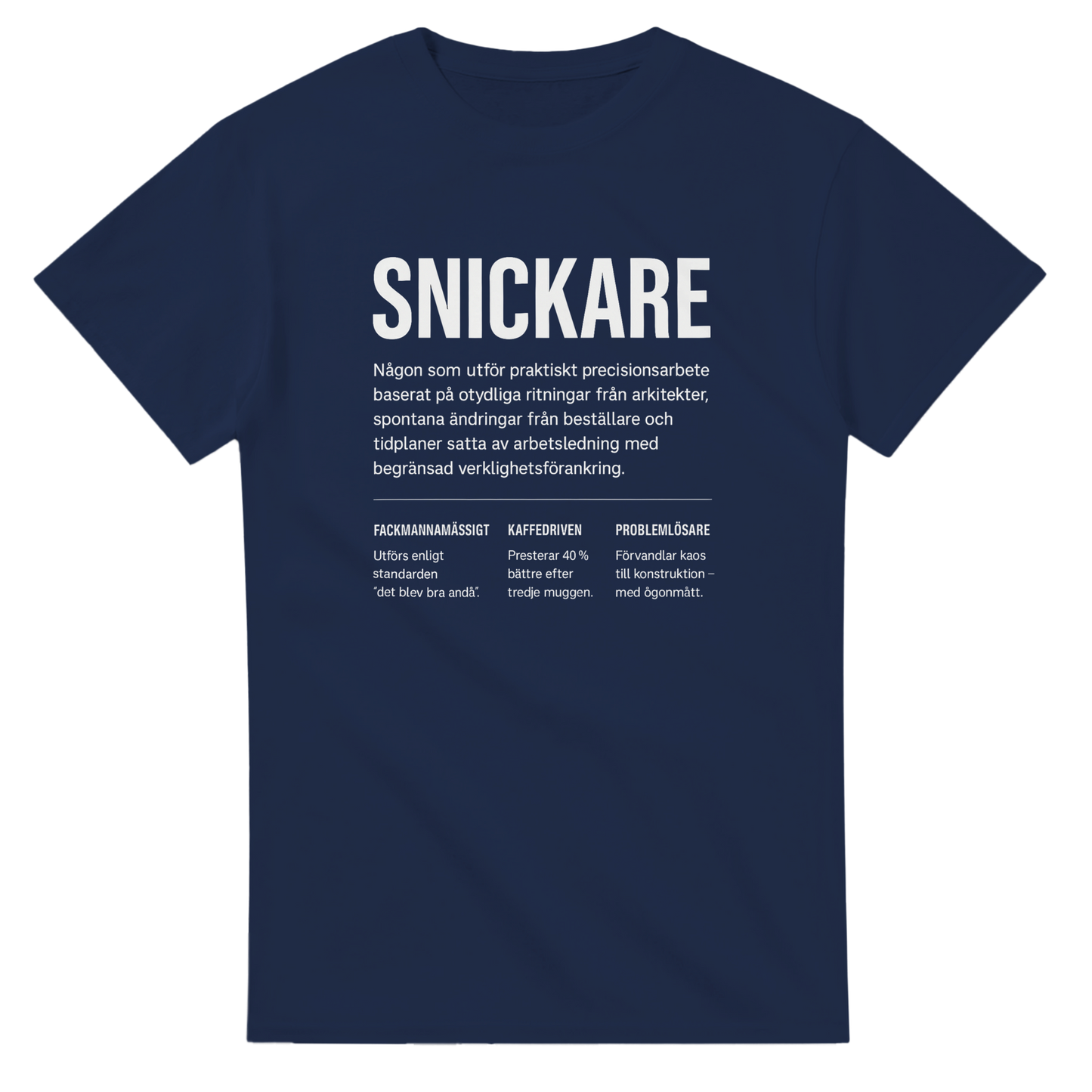 e71a7465-74c9-4905-9c17-d5df606a7fdc