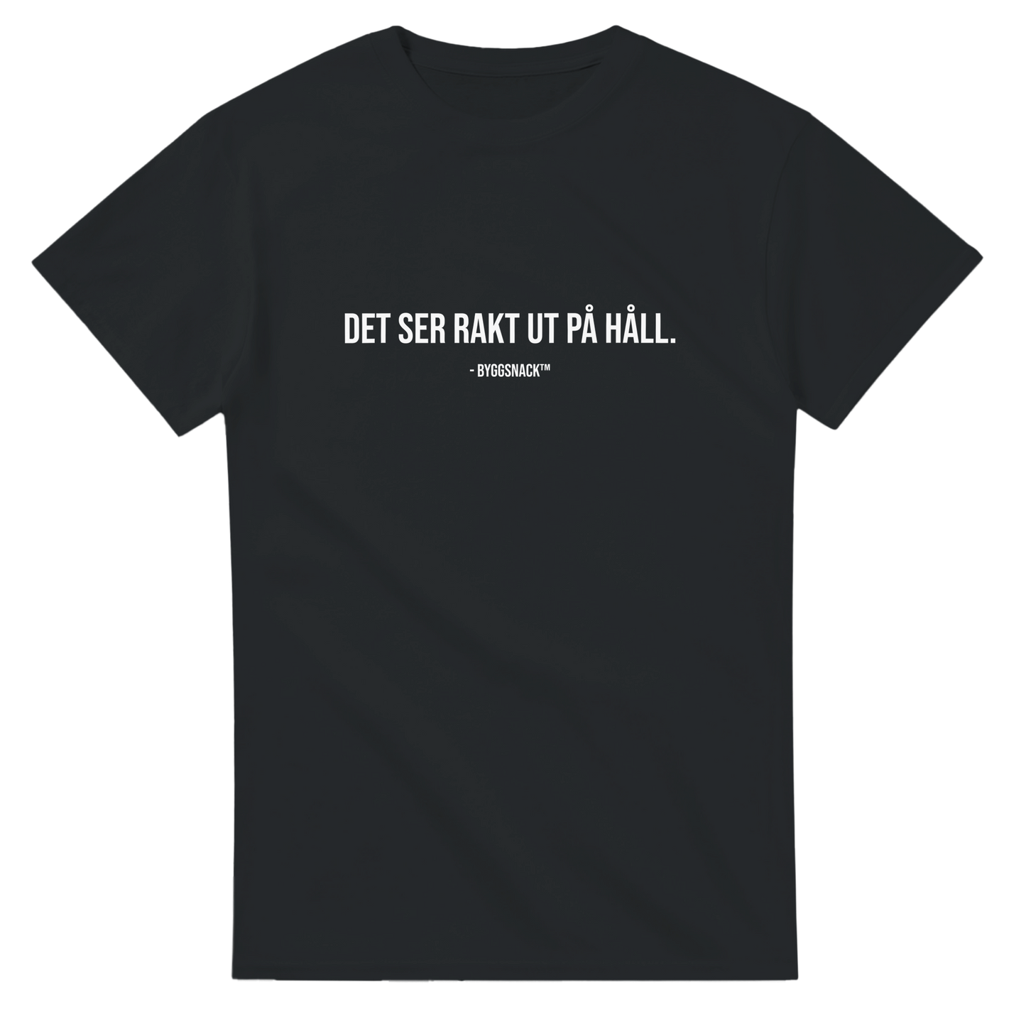 e88141aa-ae22-42ec-bb5c-195eeee217ad