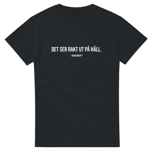 e88141aa-ae22-42ec-bb5c-195eeee217ad