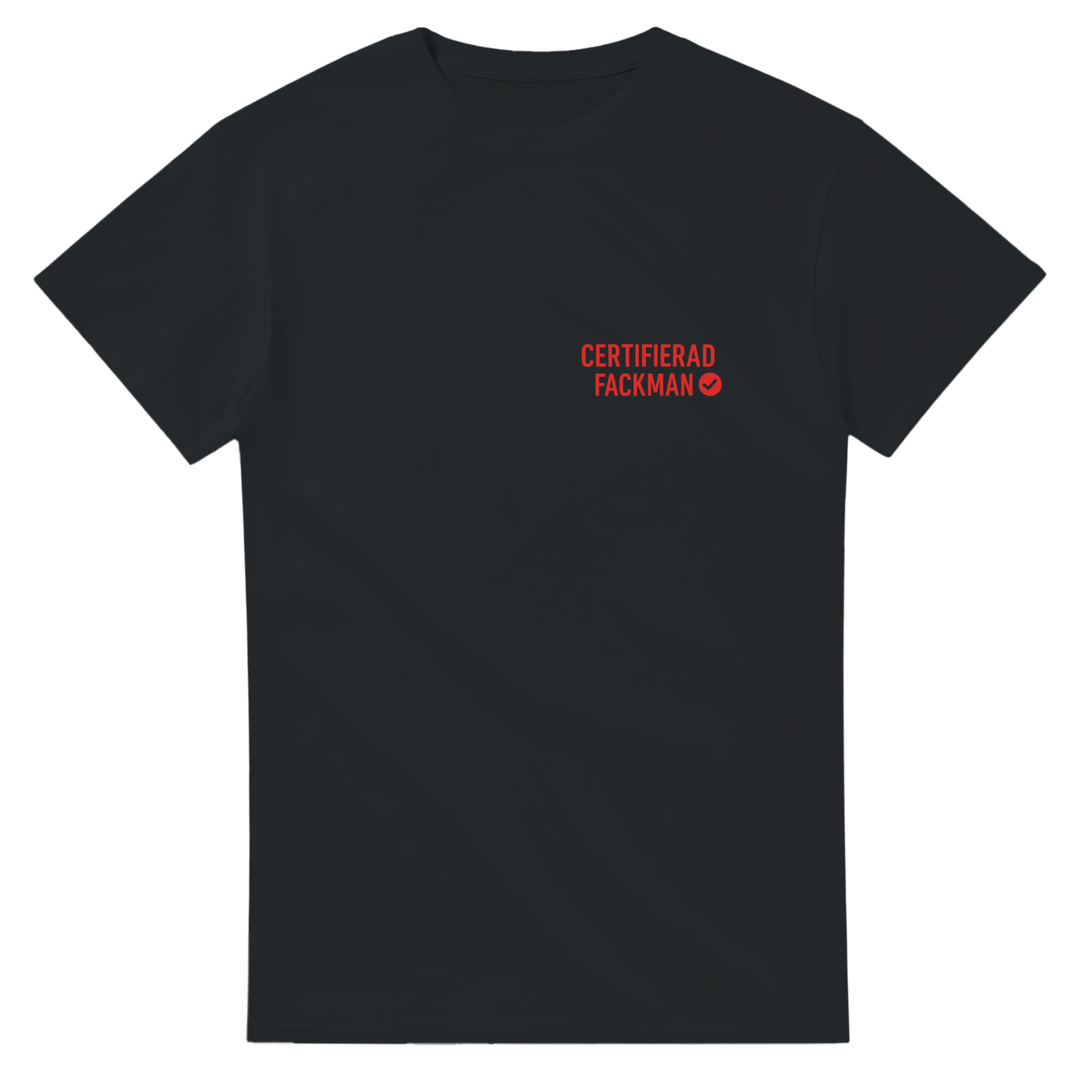 eb845590-9e6e-462b-bbfb-bd7c13044318