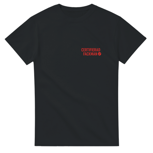 eb845590-9e6e-462b-bbfb-bd7c13044318