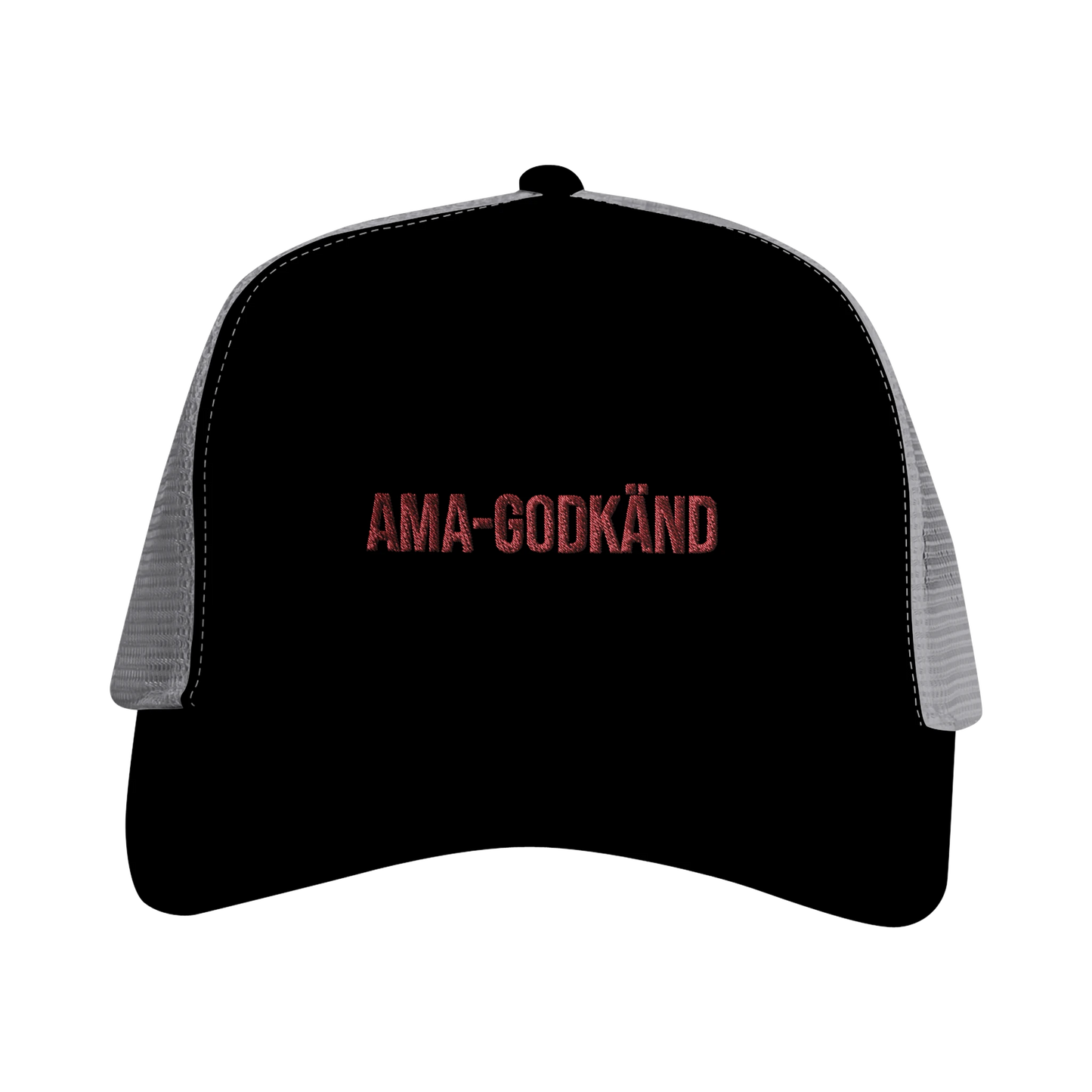 ebd66ad6-0ced-49f6-9d66-c670eae9c7f2