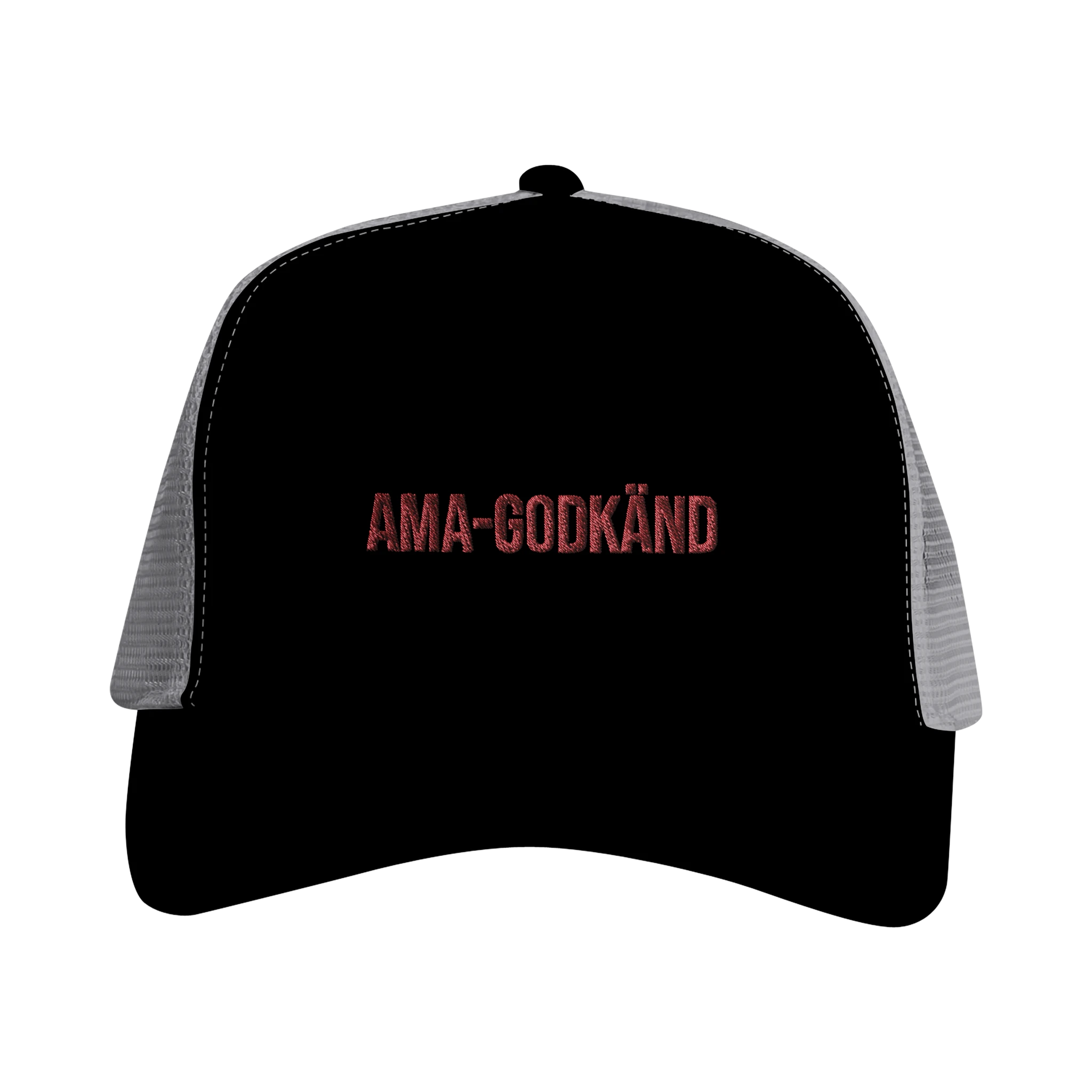 ebd66ad6-0ced-49f6-9d66-c670eae9c7f2