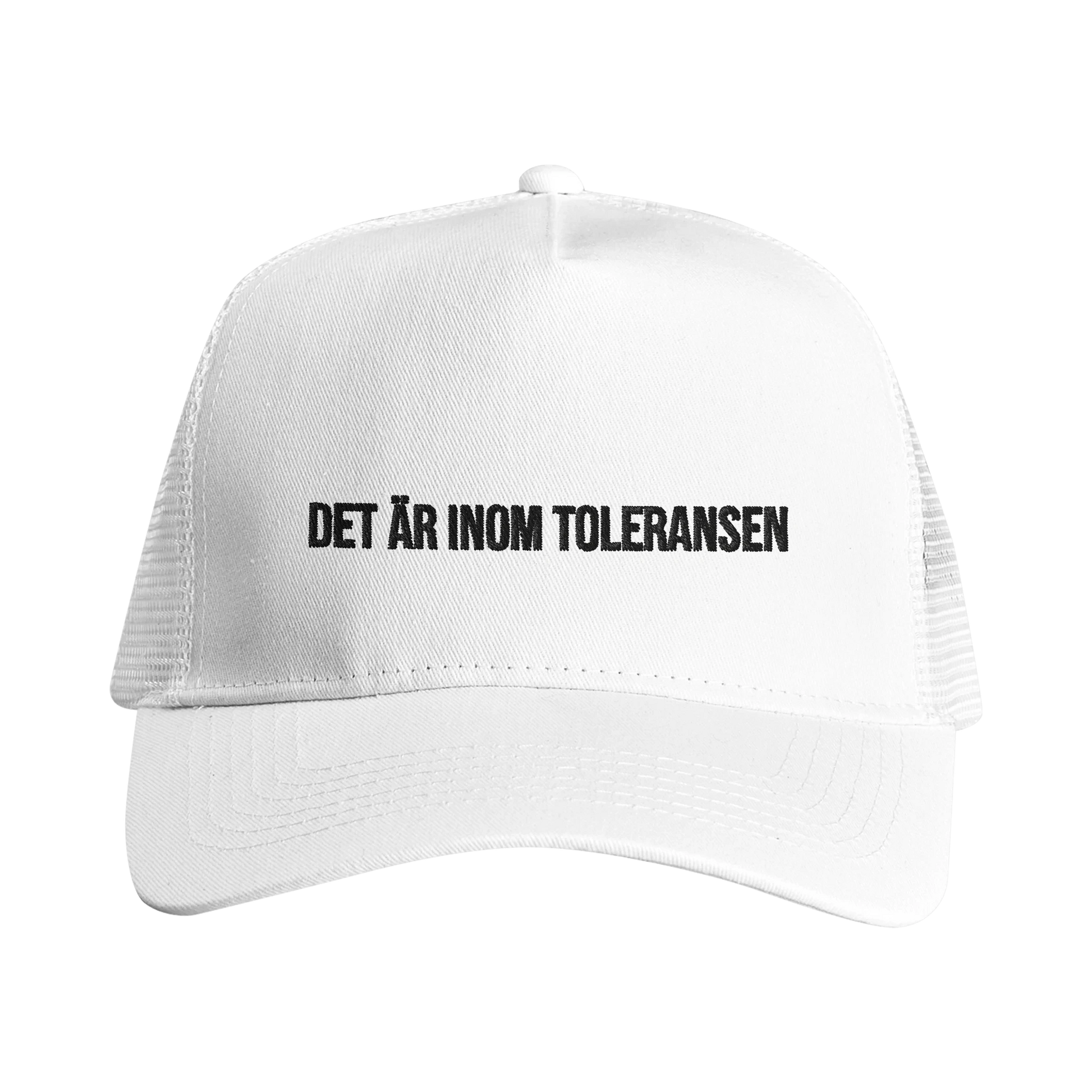 ee291923-8886-4300-872c-531718a7c3cb