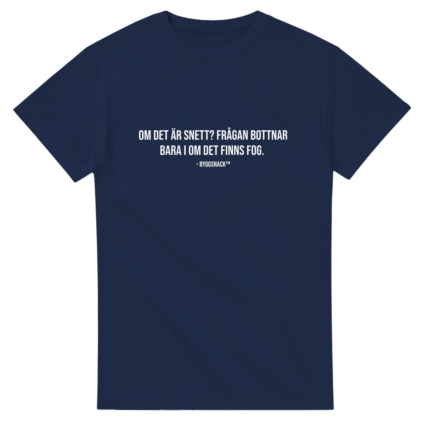 f01d9ecb-a13f-465d-ac54-0f4a9037d74b