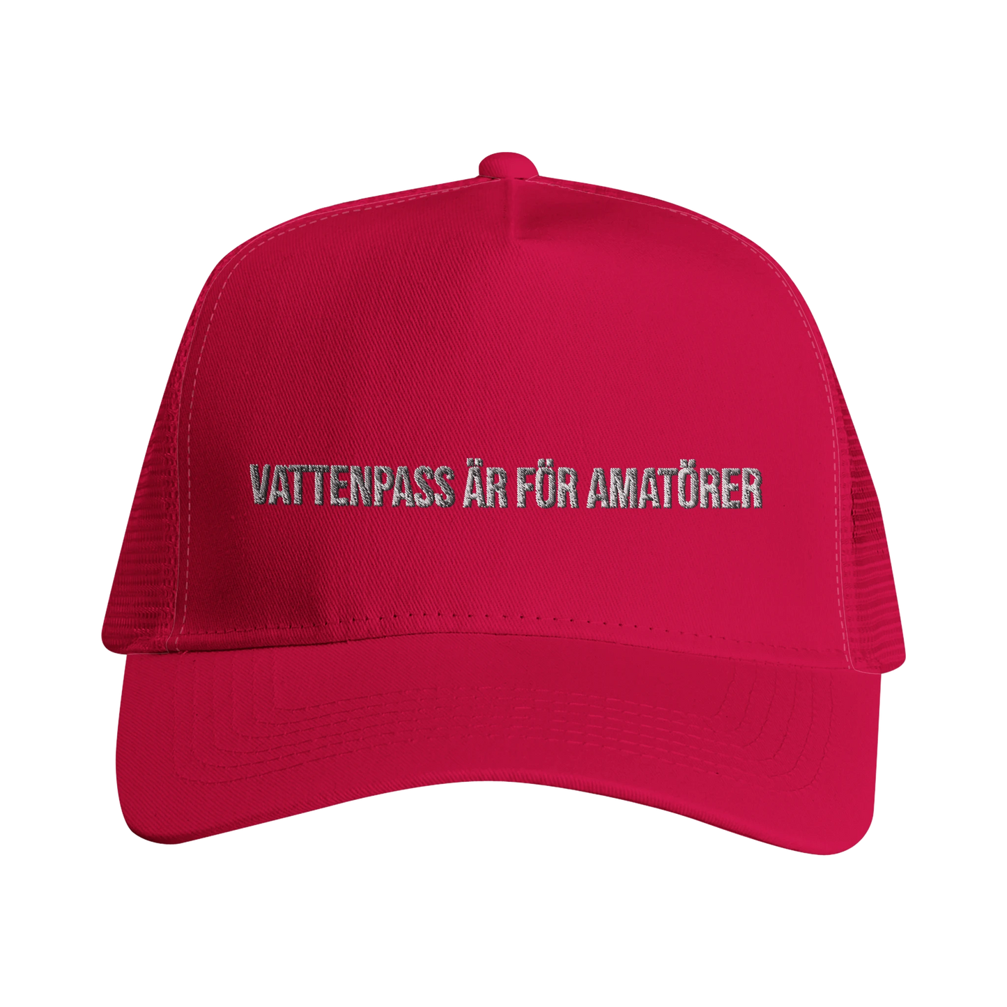 f32cc0c3-6375-45d1-81c9-07bbf1f2e46a