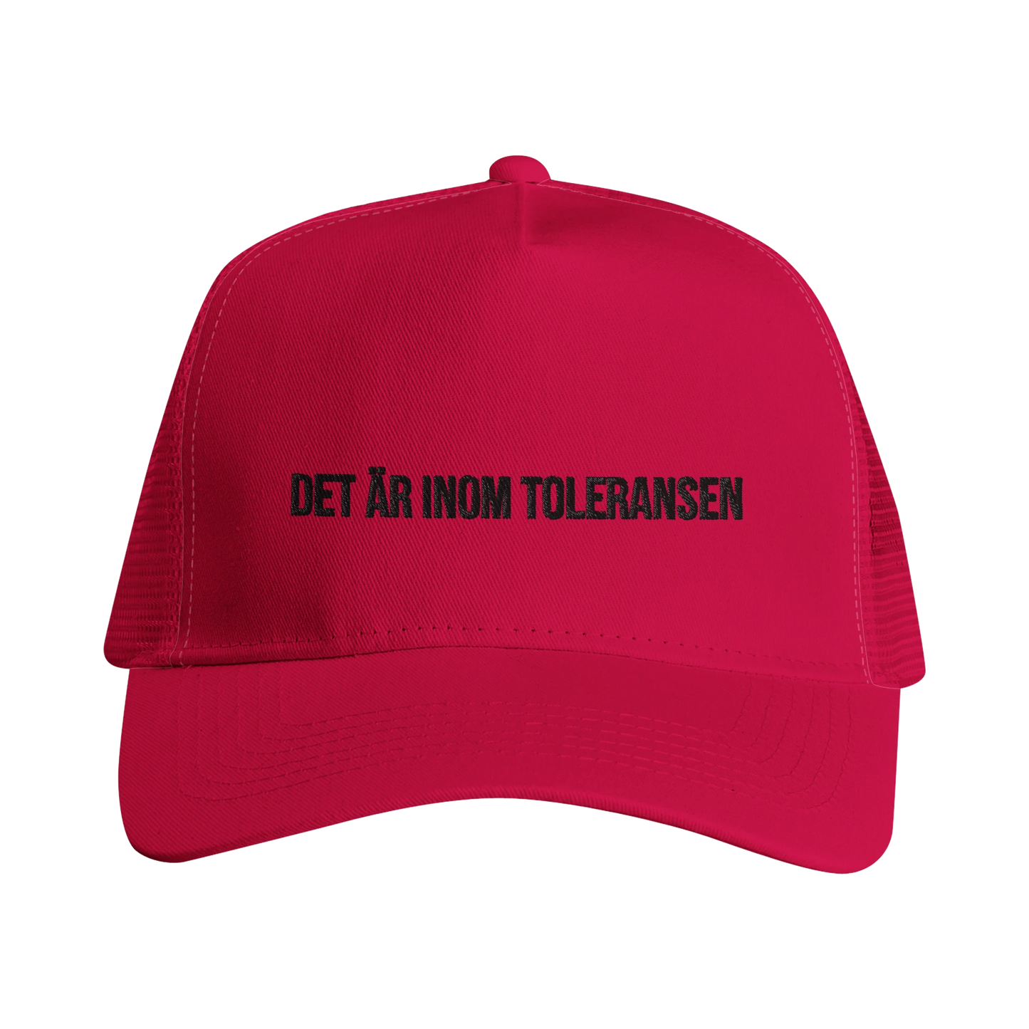 f70543a2-9aa7-47ba-a806-a221ca2c5c1d