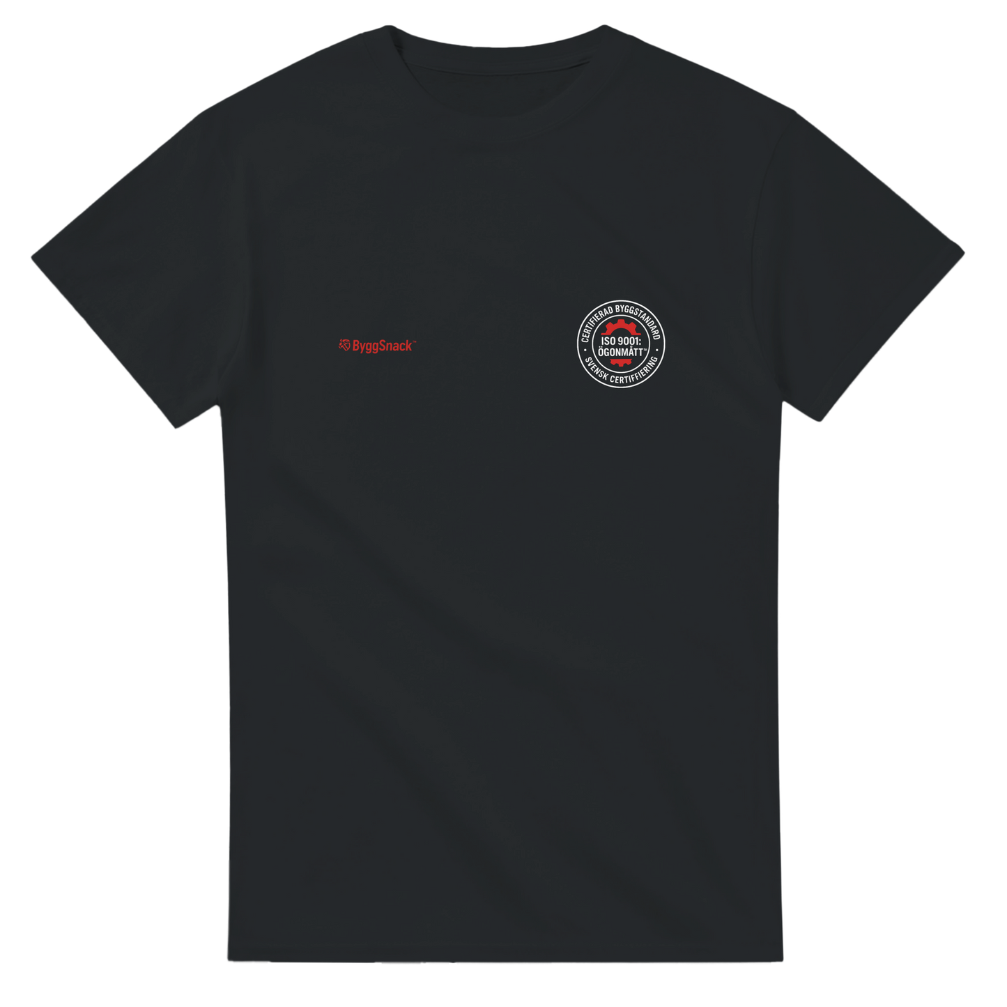 f9e0cc24-a4a2-46ae-8f11-64d5dd4a17a0