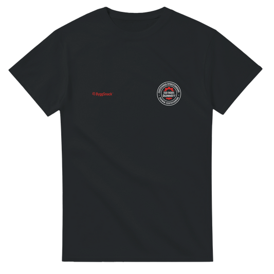 f9e0cc24-a4a2-46ae-8f11-64d5dd4a17a0