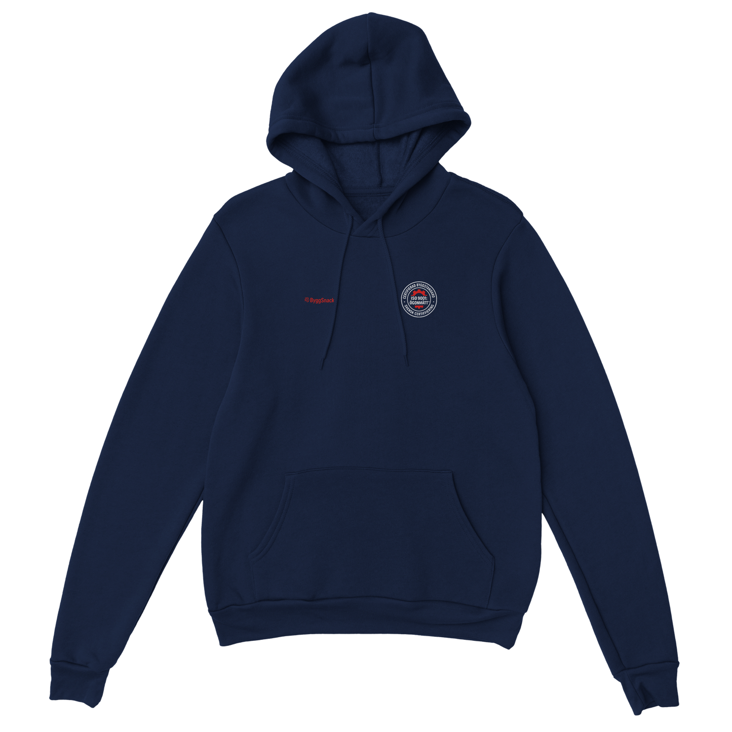 fb14441c-5e32-48e9-b671-c4d41f0323ed