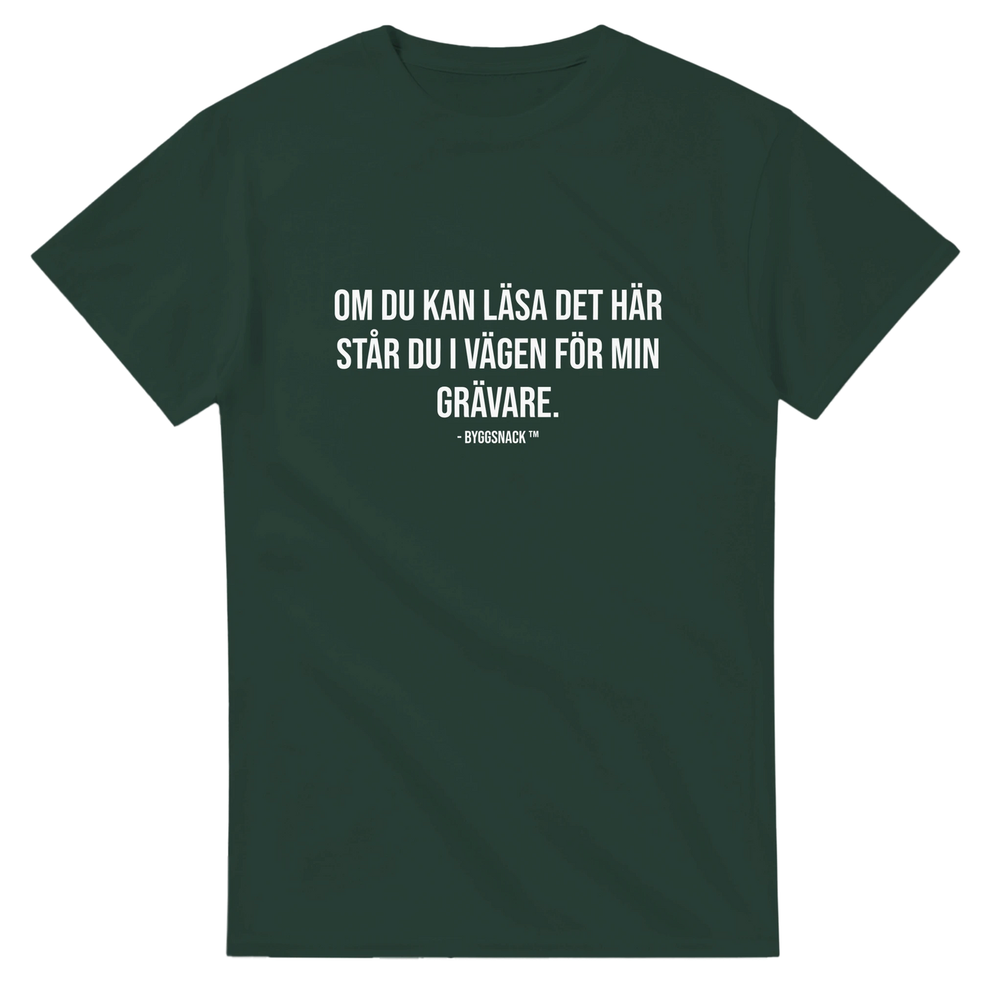 fc3b784b-ea5f-460f-926b-cee59ebdb414