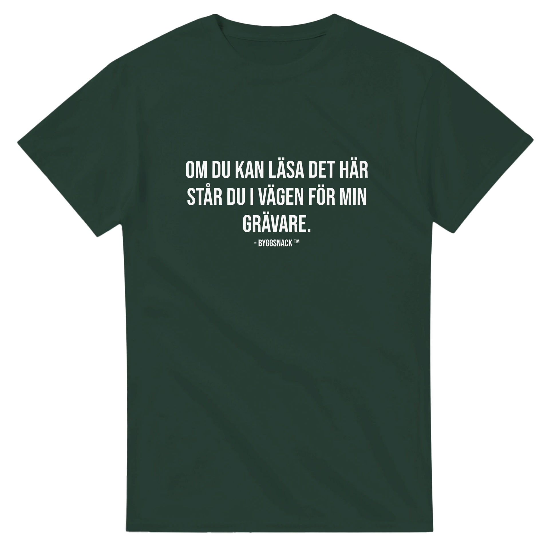 fc3b784b-ea5f-460f-926b-cee59ebdb414