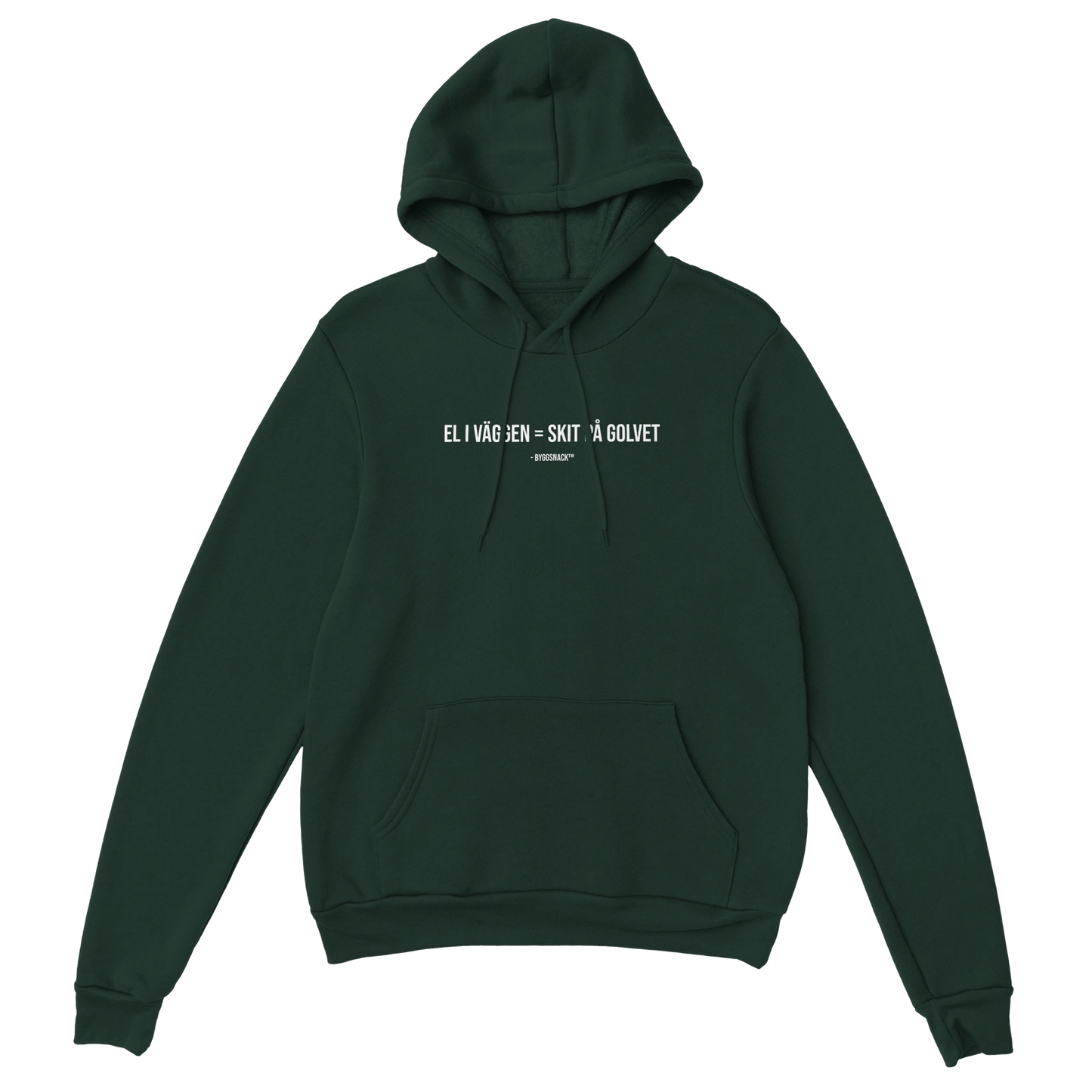 fd3602ab-8246-44b2-9b8d-a20015a871d7