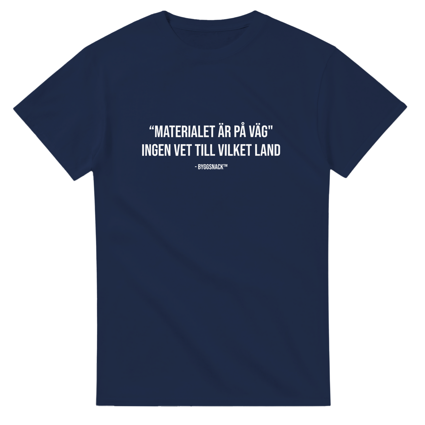 feca1af6-af3f-407d-ae6d-b94dc88cfa8d