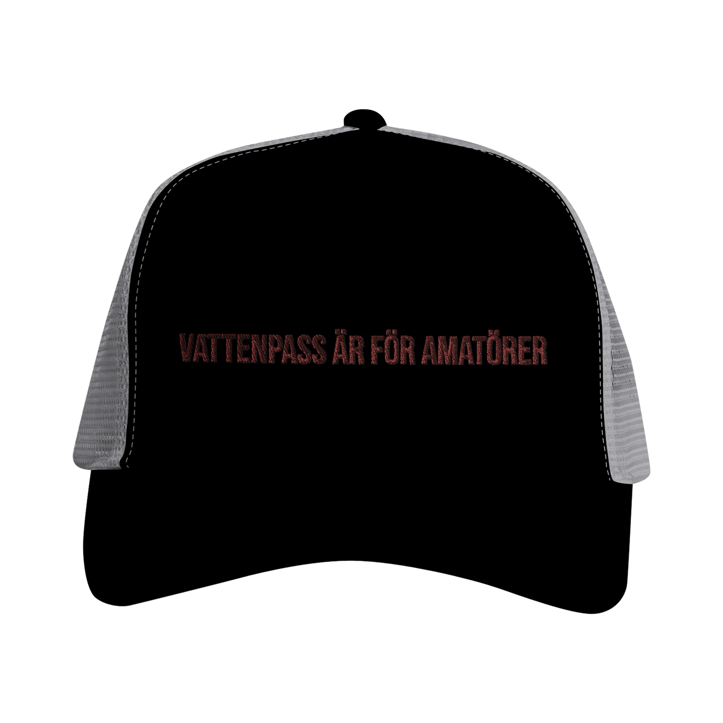 d64012ac-9e0c-45fc-b578-53192bb7fa3b