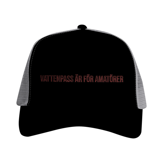 d64012ac-9e0c-45fc-b578-53192bb7fa3b